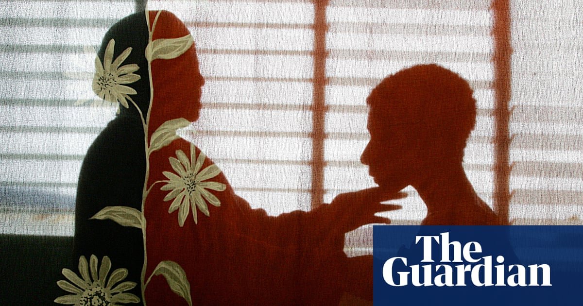 Shortages of crucial HIV medicines due to aid cuts are a ‘warning’, say experts