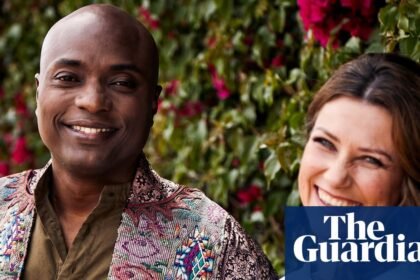 Norwegian princess Märtha Louise and husband sue ex-friends for ‘betrayal of trust’
