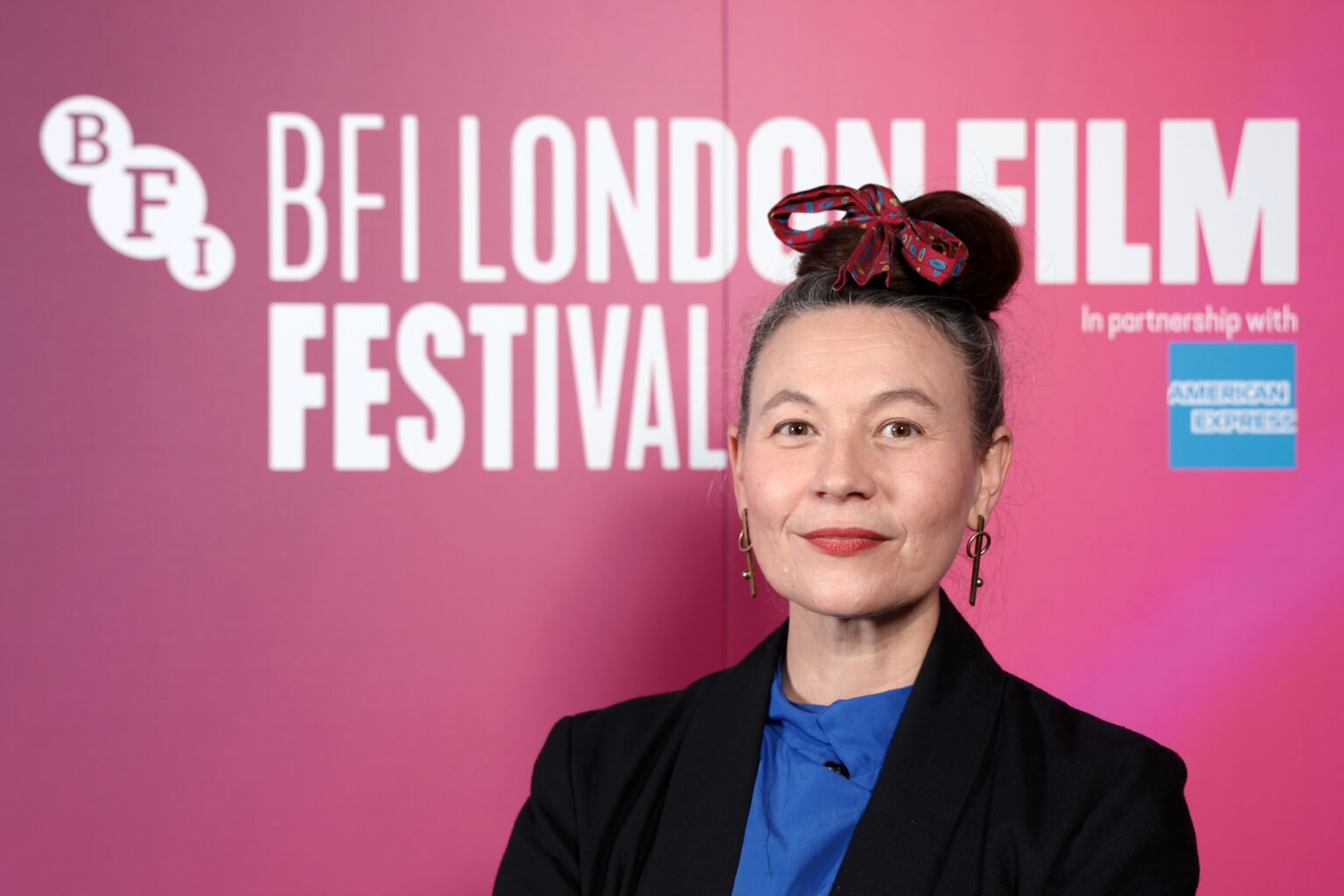 London Film Festival Director on Why the Event Has Become Awards Season’s Unofficial Starter Gun: ‘The Whole World Is Here’