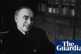 Beware rightwing economic myths such as ‘maxing out the nation’s credit card’ | Letters