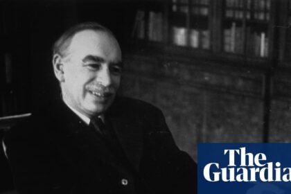 Beware rightwing economic myths such as ‘maxing out the nation’s credit card’ | Letters