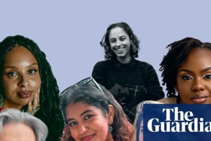Stories shortlisted for 4thWrite prize offer ‘a whole world in a few pages’