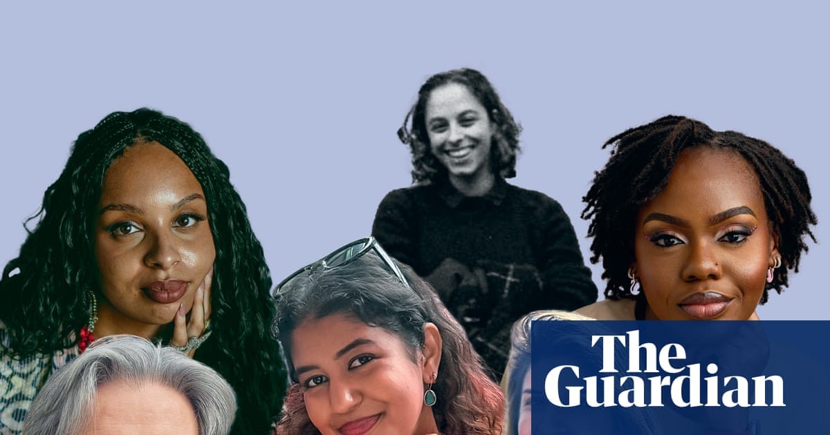 Stories shortlisted for 4thWrite prize offer ‘a whole world in a few pages’