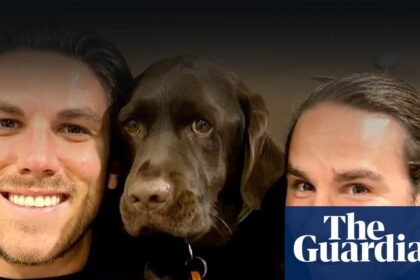 Three men found guilty of murders of Australian surfer brothers and US friend in Mexico