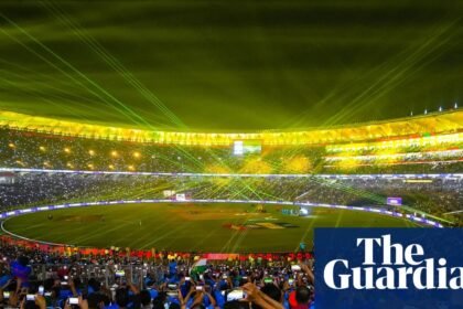 ICC delays plans for World Club Championship after ‘Big Three’ object