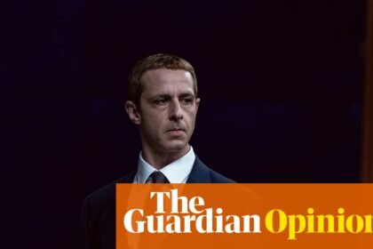 Will the Zuckerberg, Musk and Altman movies make a dent on tech giant evangelism?