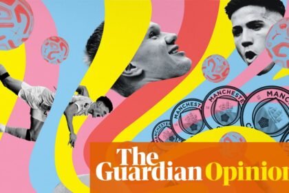 The Premier League is back: welcome to the new era of post-verdict unreality | Barney Ronay