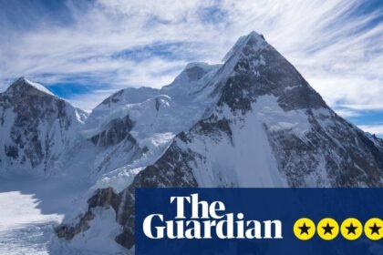 The Last First: Winter K2 review – race up second highest mountain reveals fatal cost of regrettable traits