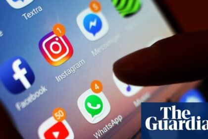 Ofcom investigates Meta over Instagram Instants safety checks