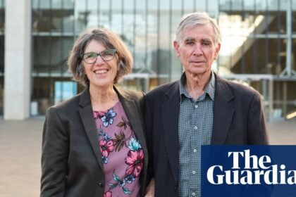 ‘Lawyers should be running to courts’ to stop coal approvals after landmark ruling, NSW MP says