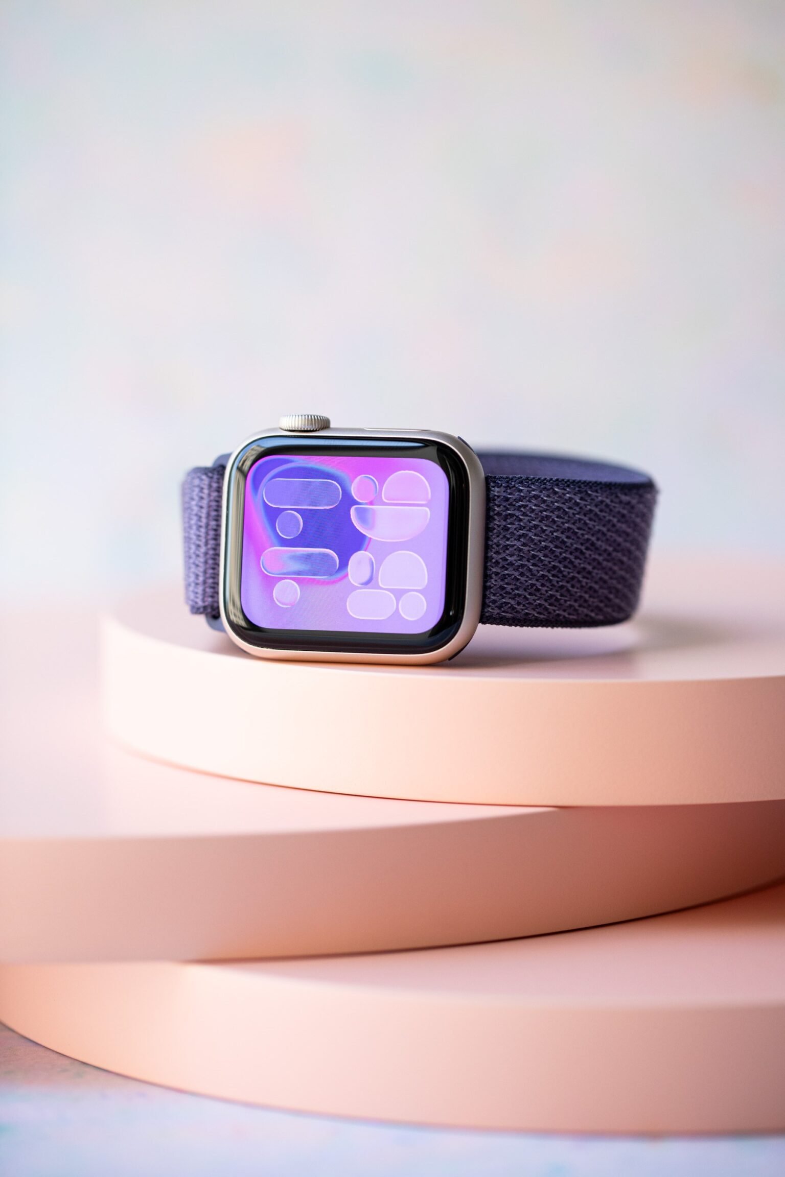 The easiest Apple Watch to recommend is $50 off