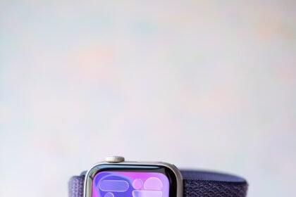 The easiest Apple Watch to recommend is $50 off