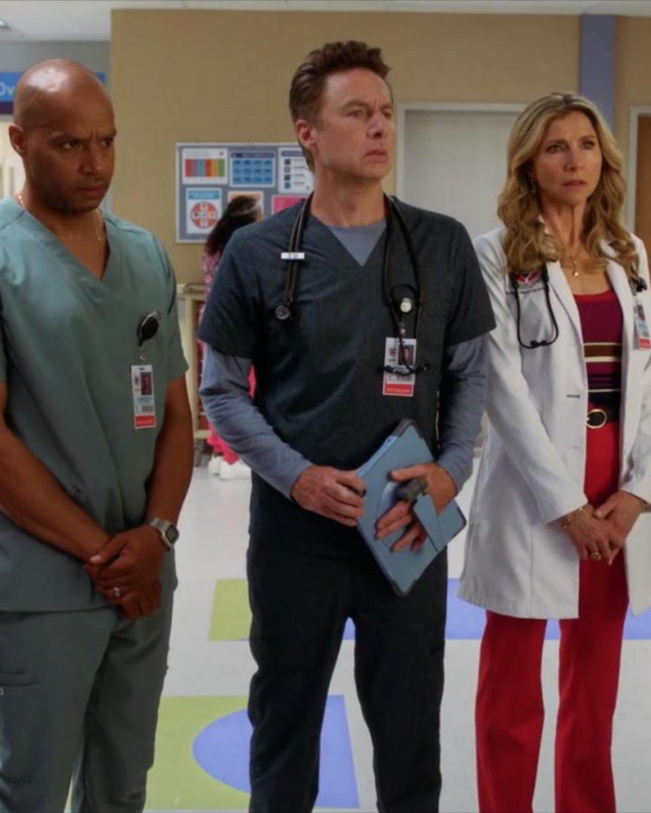 WATCH:  What to watch this weekend