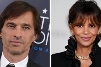WATCH:  Mia Goth, Nana Patekar, Halle Berry's daughter: Here's what's trending