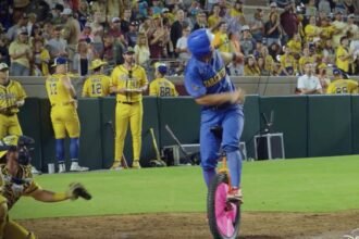 WATCH:  What to expect at the 1st-ever Banana Bowl championship game