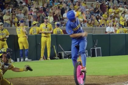 WATCH:  What to expect at the 1st-ever Banana Bowl championship game