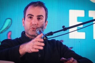 Arbitrum joins Paxos-led stablecoin group Global Dollar to capture digital dollar growth