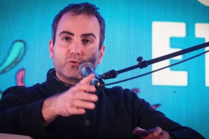 Arbitrum joins Paxos-led stablecoin group Global Dollar to capture digital dollar growth
