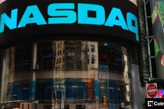 Payments firm OpenPayd targets year-end Nasdaq listing to fund U.S. expansion and acquisitions