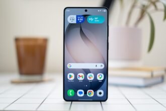 The Samsung Galaxy S26 Ultra is down to $950 after Prime Day