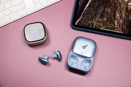 The earbuds with the best call quality are cheaper than ever