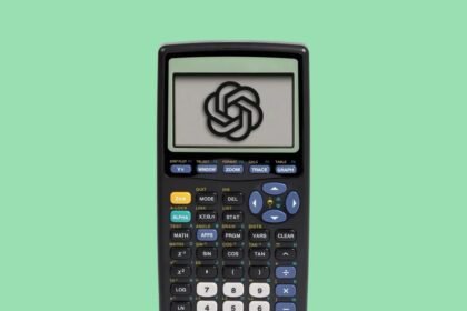 All the drama around AI’s takeover of mathematics