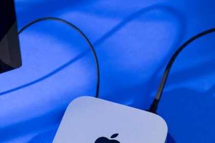 75 great October Prime Day deals are still happening