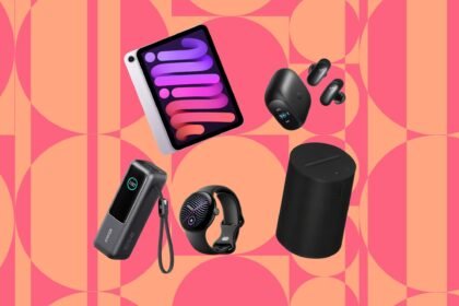 The best October Prime Day deals from Apple, Sony, Google, and more