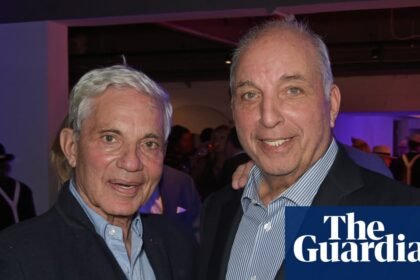 ‘I reside in Monaco’: billionaire said to have quit UK over potential wealth tax had already left