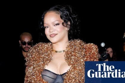 Scoop! Underwire bras are back in fashion