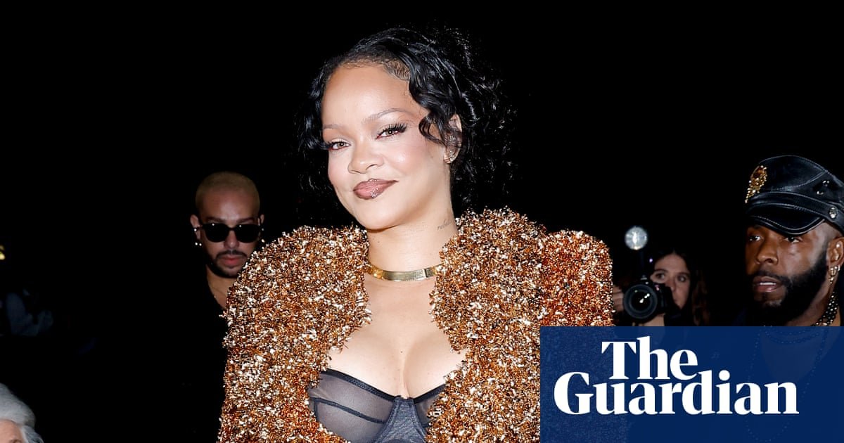 Scoop! Underwire bras are back in fashion