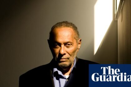 Thatcherism via the Walkman: Stuart Hall’s British cultural studies preserved online