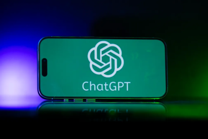 ChatGPT for Teens Is an ‘Unacceptable Risk,’ Watchdog Group Says