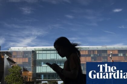 Labor targets ‘visa hopping’ international students in crackdown on ‘permanently temporary’ migration