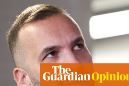 The Guardian view on Labour and the Greens: winning trust takes more than words | Editorial