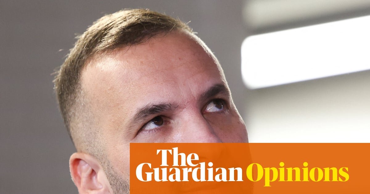 The Guardian view on Labour and the Greens: winning trust takes more than words | Editorial