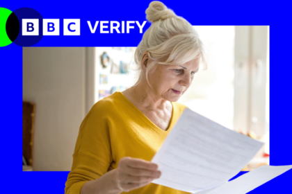 What's in the Conservatives' inheritance tax plan and who benefits?