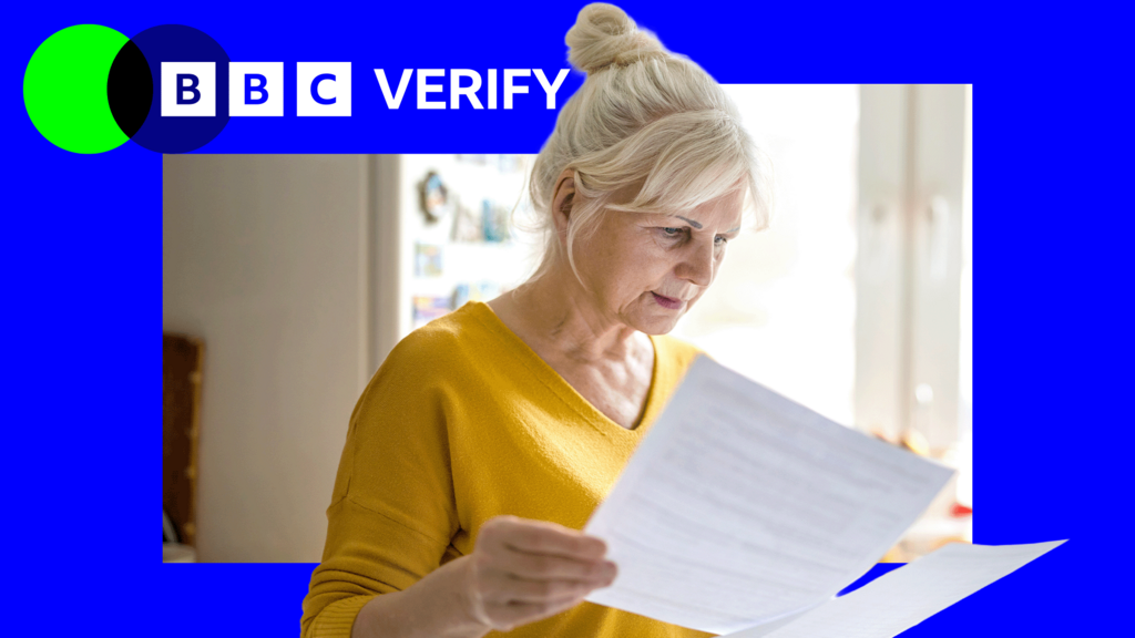 What's in the Conservatives' inheritance tax plan and who benefits?