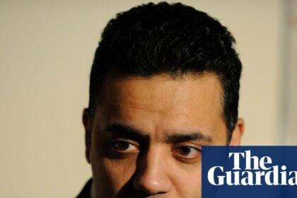 Former Labour MP cleared over role in fraudulent Covid-19 testing company