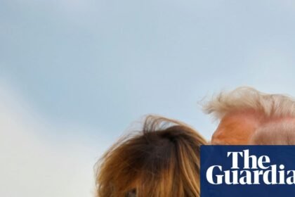 Monday briefing: You asked, we answered – how will the US midterms go?