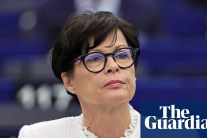 ‘No more Viktor Orbán: EU plans 15-year probation period for new member states