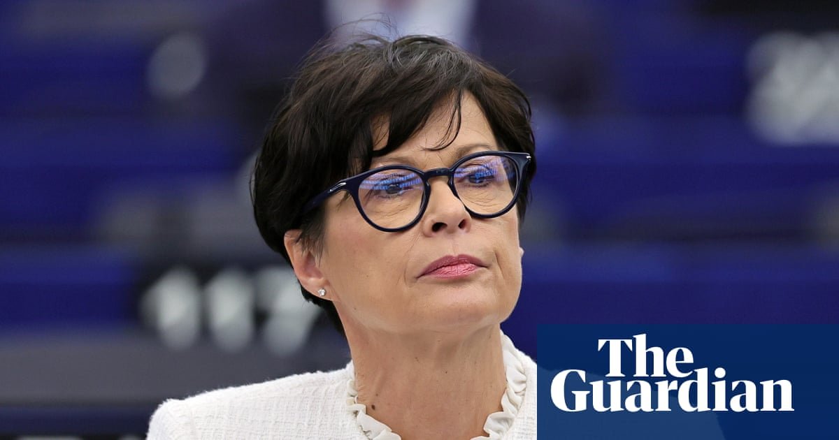 ‘No more Viktor Orbán: EU plans 15-year probation period for new member states