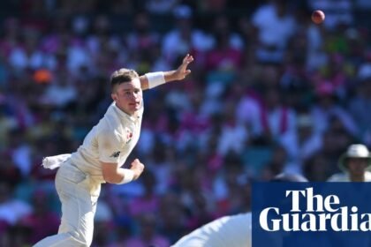 England call up spinner Mason Crane eight years after his solitary Test cap