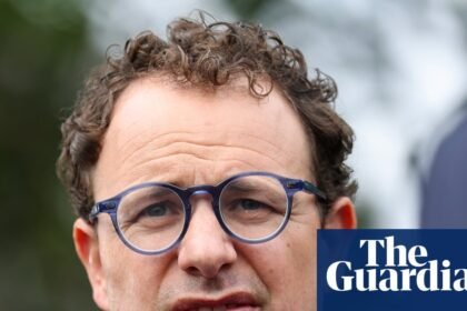 Anthropic bans users from ‘needless abusive or cruel behavior’ towards Claude