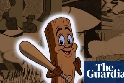 Who owns ‘brain rot’?: inside the international legal drama over a beloved meme