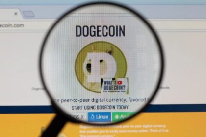 Dogecoin gets DeFi testnet as DogeOS bets miners will eventually secure its apps