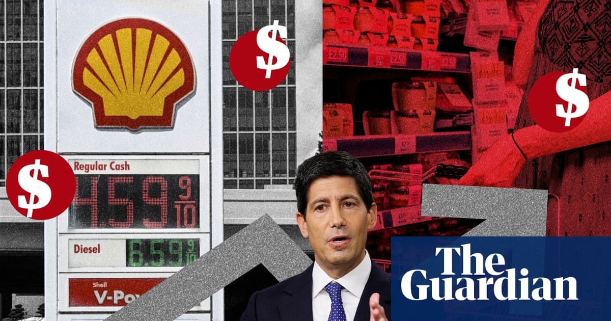 Send us your questions on how the US economy is shaping the midterm elections