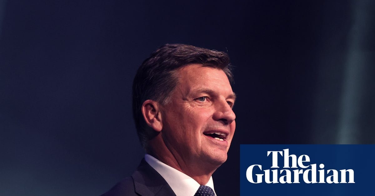 Coalition set to unveil dramatically deeper cuts to overseas migration as it fends off One Nation’s rise