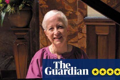 Women and the Piano album review – Tomes brings her poetic instincts to a rewarding compilation