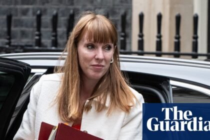 London Labour council warns it may raise council tax by 150%